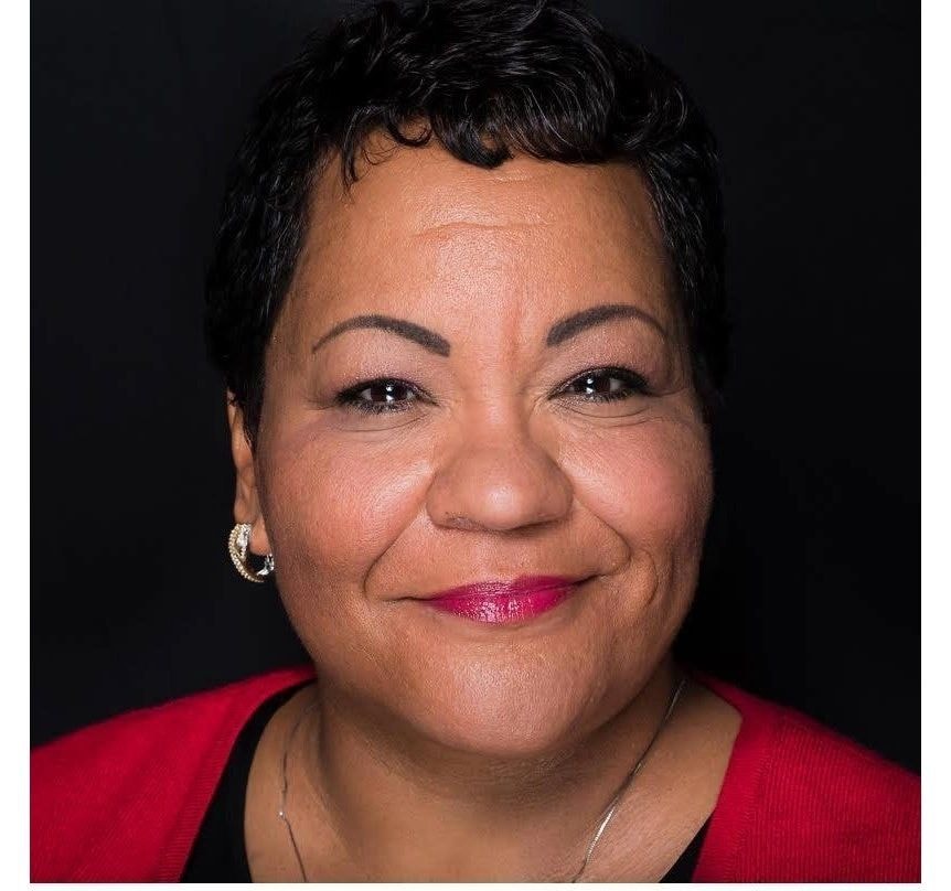 Zena Contreras, Founder & Career Coaching Expert