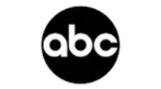 ABC News